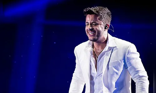 Três anos sem Cristiano Araújo; irmão do cantor faz homenagem para lembrar a morte