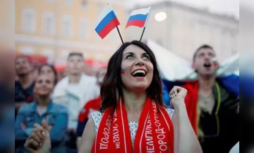 Torcedoras se organizam para lutar contra o machismo no futebol