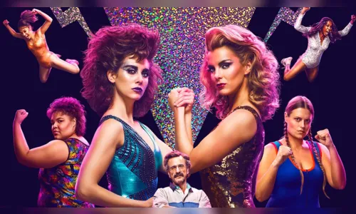 
							Confira os lançamentos da semana para ver na Netflix
						
						