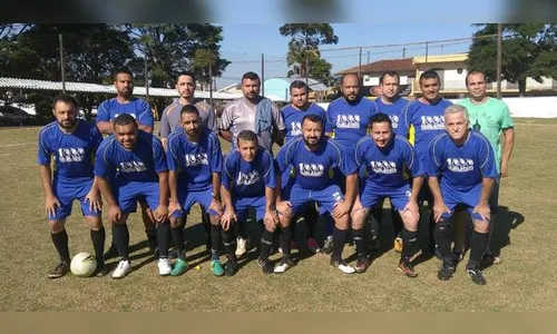 Islândia vence o Peru e conquista a Copa dos Pais de Futebol Suíço