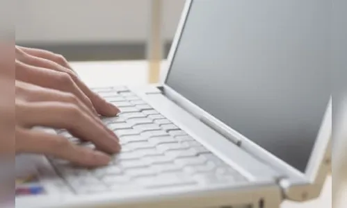 Descubra funções úteis 'escondidas' do Google Drive