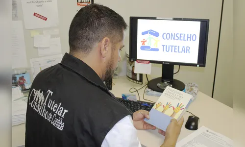 Municípios podem solicitar recursos para proteção de crianças e adolescentes