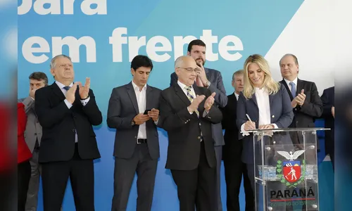 Governo anuncia R$ 323 milhões para saúde dos 399 municípios