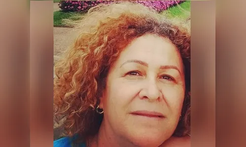 Professora é morta a pauladas por moradores de rua que eram cuidados por ela