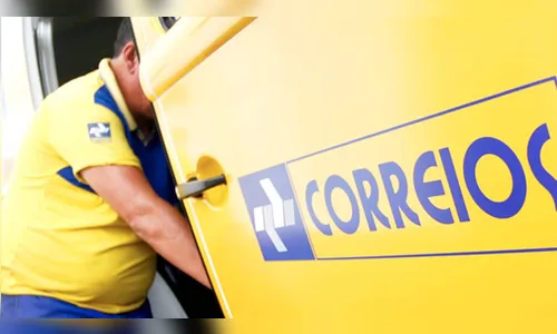 Aumento das importações estende cobrança de despacho postal para encomendas não tributadas