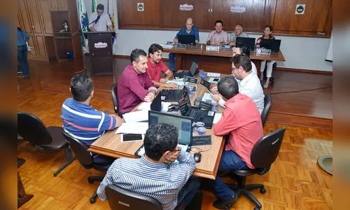 Apucarana deve arrecadar R$ 362,5 milhões em 2019