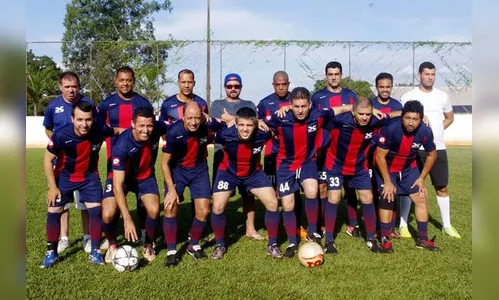 Copa do Clube dos XV de Futebol Suíço inicia com a marcação de 15 gols
