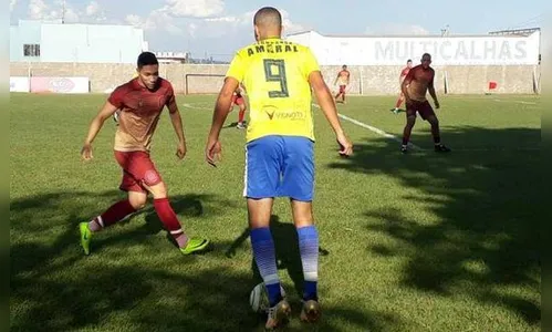 Campeonato Regional da Liga de Maringá terá campeão inédito