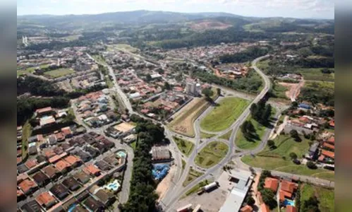 Índice que mede desenvolvimento dos municípios cresce em 2016