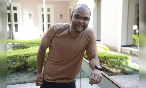 Homens transexuais buscam visibilidade para novas gerações