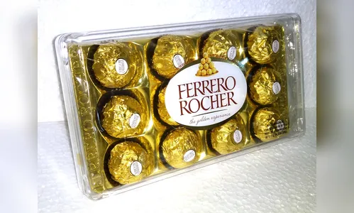 PM prende 3 jovens por furto de chocolates e chicletes em supermercado de Apucarana