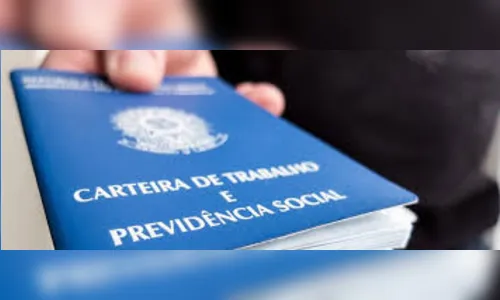 Pesquisa aponta desemprego estável e aumento da informalidade em maio