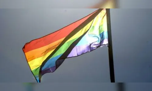 Corregedoria normatiza mudança de nome e gênero em cartório