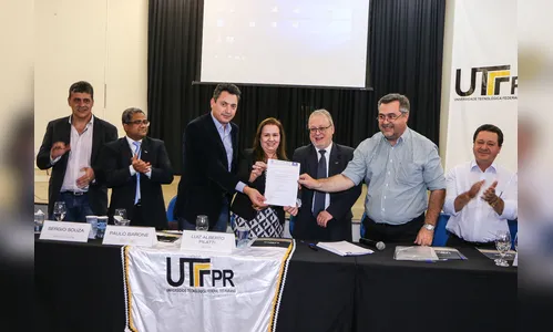 Jardim Interlagos ganha escola para 420 alunos