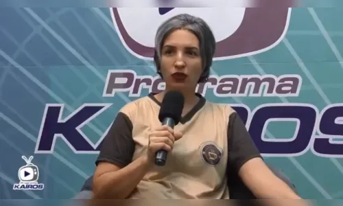 Entrevista com a Márcia e o Alecrim Falando sobre os Benefícios do Café