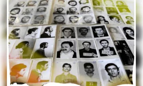 Órgãos de direitos humanos recorrerão da decisão de incinerar ossadas