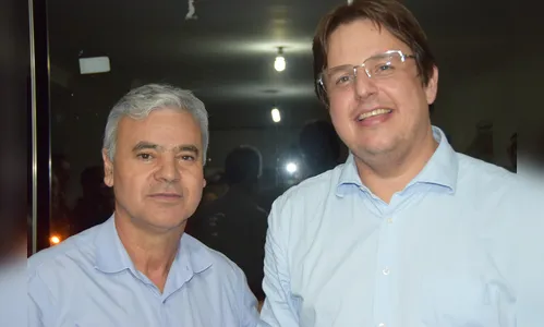 Júri popular absolve chefe regional da Seab apontado como o mandante  da morte do cabo eleitoral