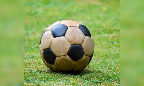 Cambira promove Campeonato Regional Veterano com oito equipes