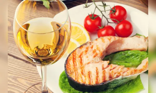 
							Sommelier indica harmonizações perfeitas entre pratos e vinhos
						
						