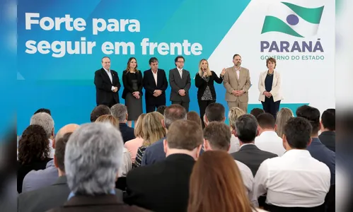 Governo do Estado leva água encanada a comunidades rurais