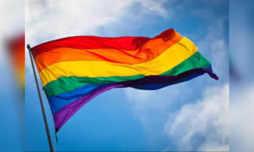 MPF recorre contra norma sobre atendimento psicológico de transexuais