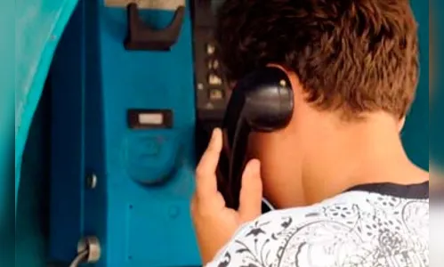   Samu recebe média de 150 trotes por mês