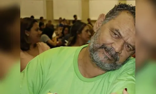 Morre em Arapongas o popular professor 'Koquinho'