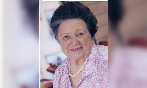 Damas de Caridade homenageia fundadora dando seu nome à entidade