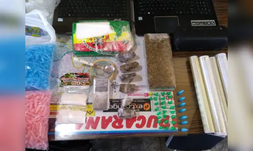 
							PM prende seis suspeitos de assaltar casas em Apucarana
						
						