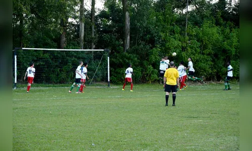 Gera e Santos abrem inscrições para observação técnica no mês de agosto