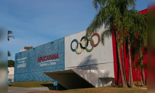 Apucarana recebe mais uma final de JEP’s