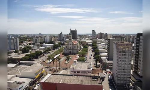 Audiência do plano da Metrópole Norte será em Apucarana