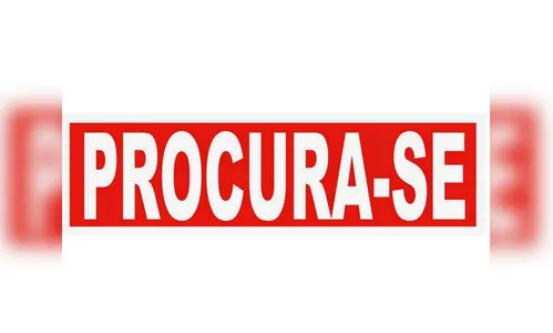 Mulher quer encontrar pai, morador de Apucarana, que não vê há 18 anos