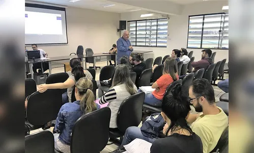  I Campeonato de Xadrez: abertura acontece nesta segunda-feira