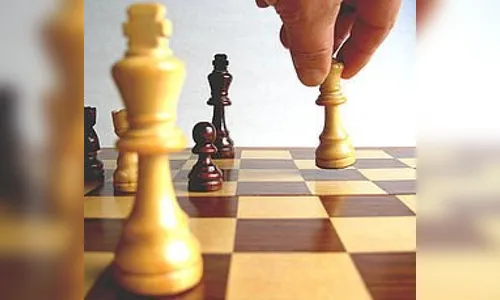 Disputa dos JEPs vai começar     neste sábado em 12 modalidades