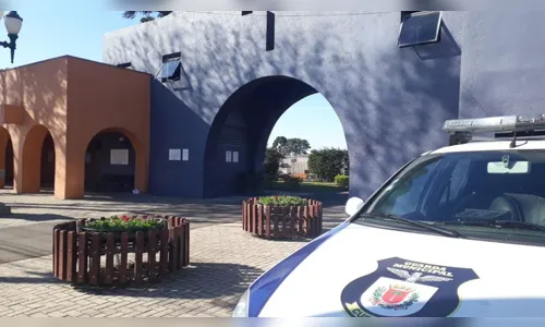 Polícia investiga desaparecimento de corpo de bebê em cemitério 