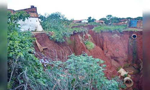 Ação vai proteger nascentes em Arapongas 