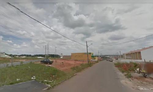 'Tarado do biarticulado' é linchado e tem corpo encontrado em valeta no Paraná
