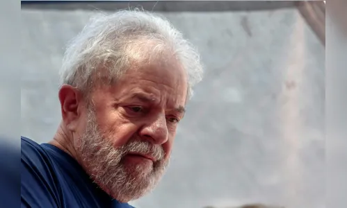 Habeas corpus de Lula só pode ser julgado por STJ, defende PGR