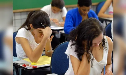 Inscrições para o Fies terminam neste domingo