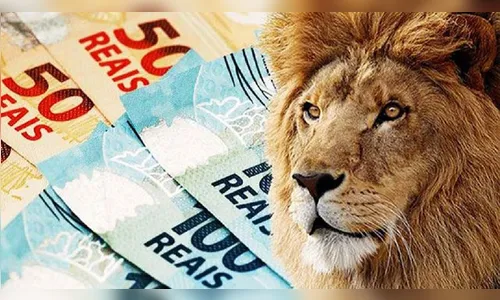 Receita libera consulta ao 2º lote de restituição do IR 2018