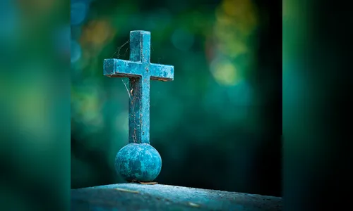 Aserfa divulga falecimentos e sepultamentos em Apucarana e região