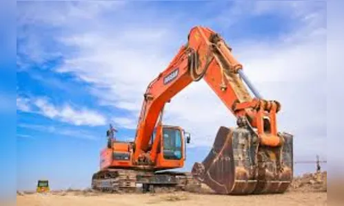 Agência do Trabalhador tem vaga para operador de patrola; entre outras