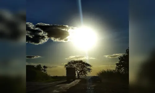 Simepar alerta para geada; quarta-feira vai ser de frio e sol em Apucarana e região
