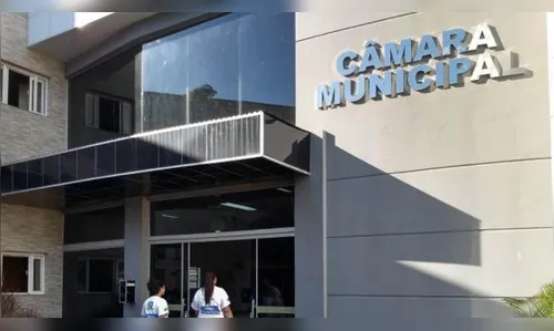 Morre o e-vereador Lazinho Bueno, de Ivaiporã