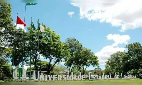 UEL abre período de pedido de isenção da taxa de inscrição do vestibular