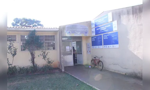 UBS Guadalupe e Primavera atenderão em novos endereços a partir desta quarta-feira