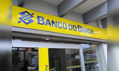 Assaltantes sequestram gerente de agência do Banco do Brasil e família