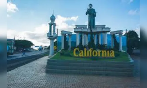 Concurso da Prefeitura de Califórnia tem mais de 90 vagas