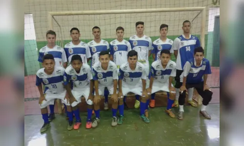 Arapongas participará da 31º edição do JOJUP’S